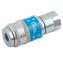Safeflow Safety Couplings