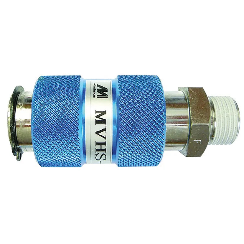 Rectangular Hand Slide Valves Hand Slide Valve – The Hosemaster
