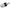 Safeflow Safety Couplings