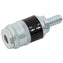 Safeflow Safety Couplings