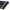 SAE100 R6 Oil Return/Fuel Hose