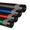 SAE100 R6 Oil Return/Fuel Hose