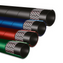 SAE100 R6 Oil Return/Fuel Hose