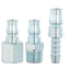 KF Adaptors