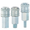 KF Couplings