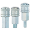 KF Couplings