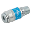 Safeflow Safety Couplings