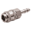 Mini Couplings