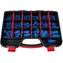 Nylon Male Hosetail Kit (90PCS)