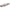 Euro Adaptors