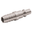 Euro Adaptors