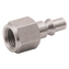 Euro Adaptors