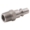 Euro Adaptors