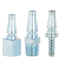 PF Adaptors