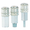 PF Couplings