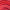 8mm ID red gas air water 20 bar 300psi rubber hose - 80 Metres (dated 2021)