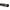 SAE100 R6 Oil Return/Fuel Hose