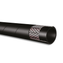 SAE100 R6 Oil Return/Fuel Hose