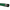 SAE100 R6 Oil Return/Fuel Hose