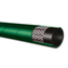 SAE100 R6 Oil Return/Fuel Hose