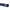 SAE100 R6 Oil Return/Fuel Hose