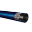 SAE100 R6 Oil Return/Fuel Hose