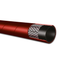 SAE100 R6 Oil Return/Fuel Hose