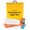 Tygris 25 LTR Oil Only Spill Kit