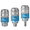 Safeflow Safety Couplings