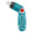 Total Tools 13 in 1 Ratchet Screwdriver Set