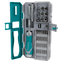33 Piece Total Tools Screwdriver Set