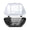 Total Tools Screw Extractor Set