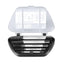 Total Tools Screw Extractor Set