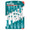 10 Piece Total Tools Screwdriver Set