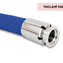 Liquid Food / Milk Suction & Delivery Hose Assemblies