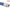 Liquid Food / Milk Suction & Delivery Hose Assemblies