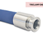 Liquid Food / Milk Suction & Delivery Hose Assemblies