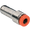 Tube Reducer
