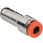 Tube Reducer