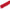 Nylon Compact Airline Red Recoil Hose