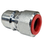 Water Couplings - TEMA 3800 Interchangeable