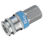 XF High Flow Couplings