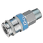 XF High Flow Couplings