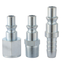 Euro Adaptors
