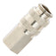Mini Couplings