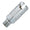 Instant Air Couplings - Brass
