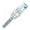 Instant Air Couplings - 1/2" Heavy Duty