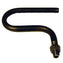 Mild Steel Syphons