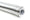 Aluminium Laminate Ducting