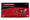 Basic Air Tool Kit (5 Pieces)